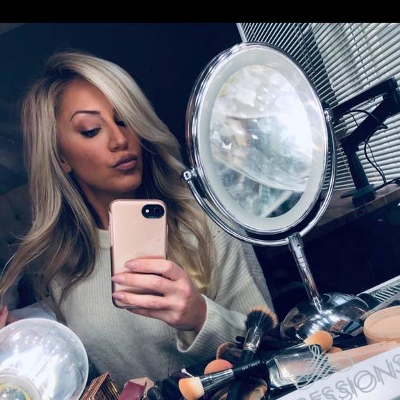 stefaniepetesic